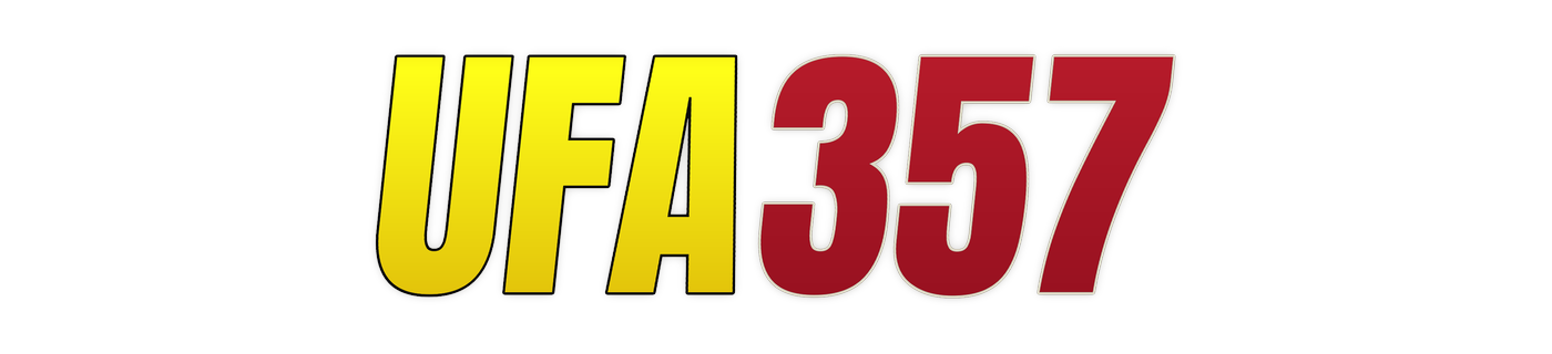 ufa357